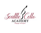https://www.logocontest.com/public/logoimage/1561064721Seattle Cello Academy.jpg